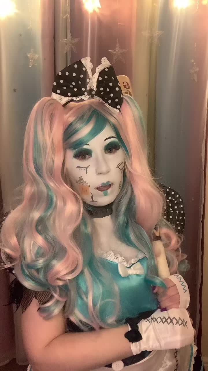 @queenie_zoee