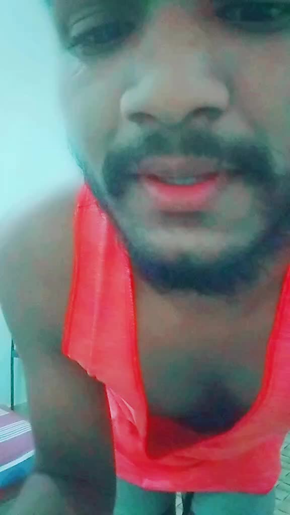 @😜.Notiboy.😜
