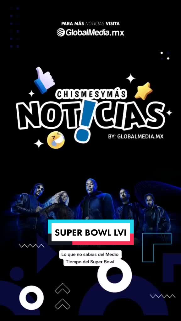 @GlobalMedia.mx