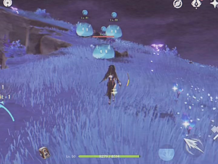@user86294482518