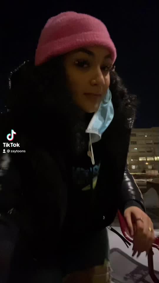@cogitoergozay