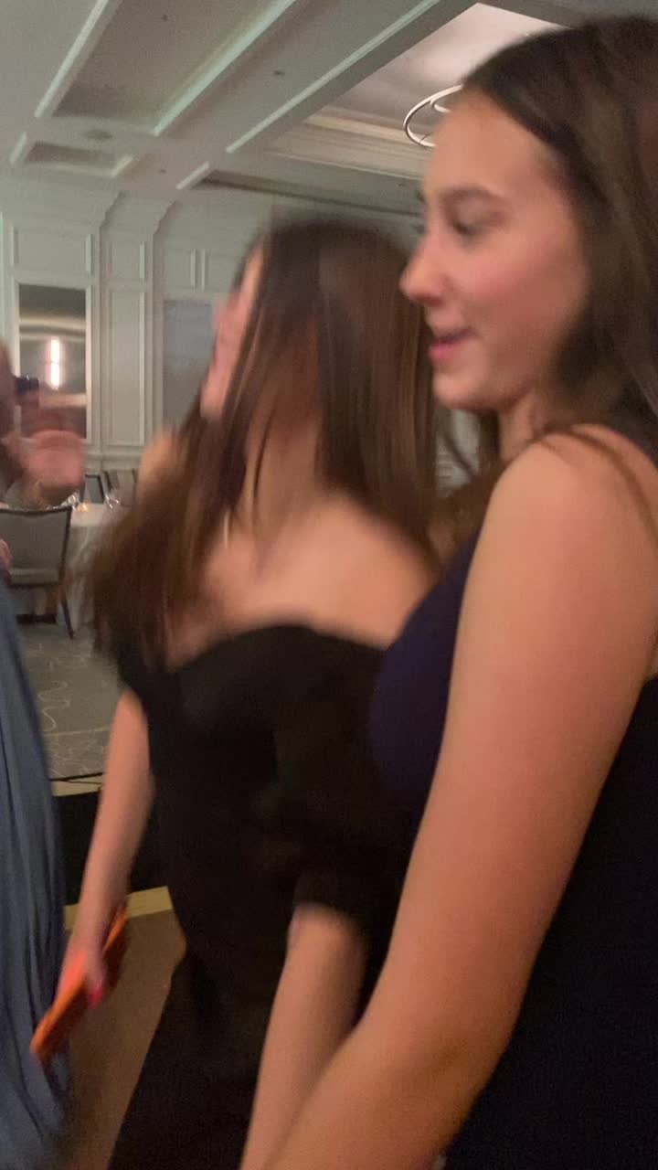 @🙈