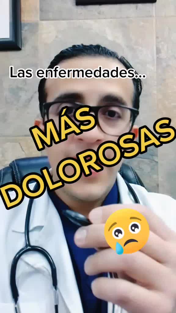 @doctoromarsegura