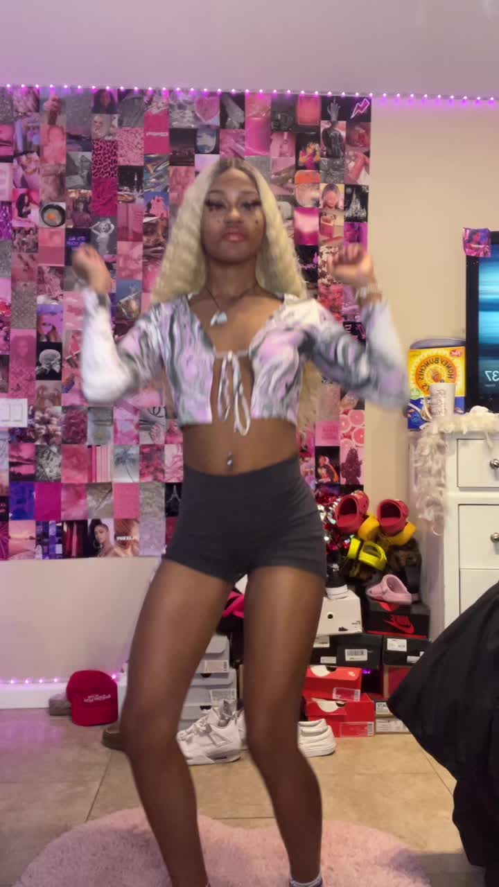 @sevynoriginal