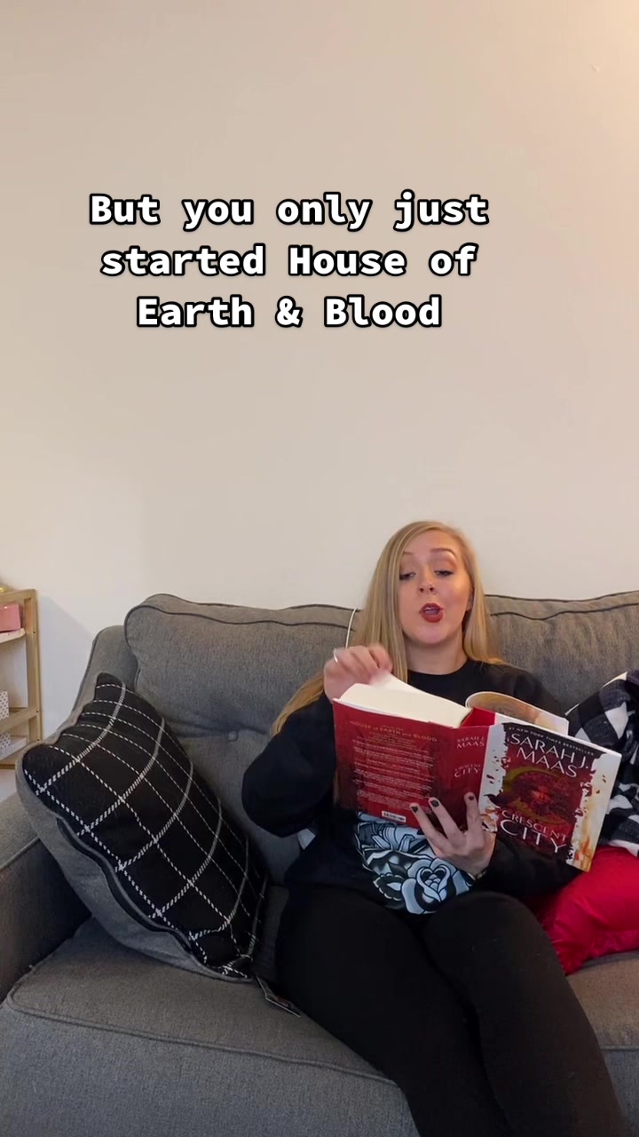 @Abby&rsquo;s Bookshelf
