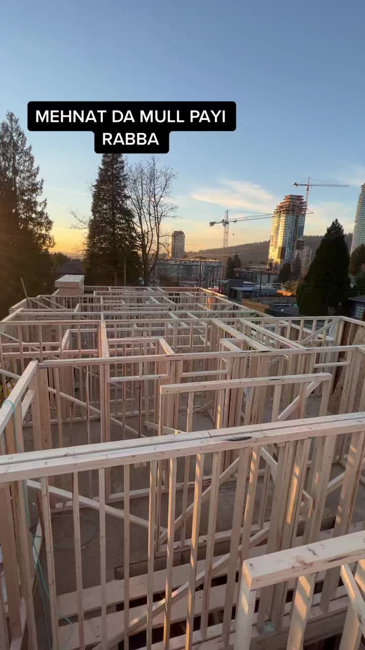 @SQUAREDGE CONSTRUCTION LTD.