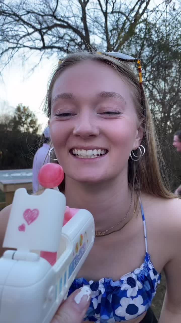 @paige chestler 💌