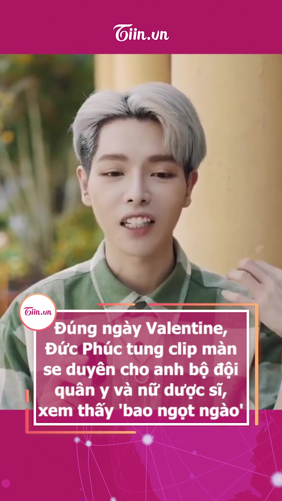 @Tiin.vn