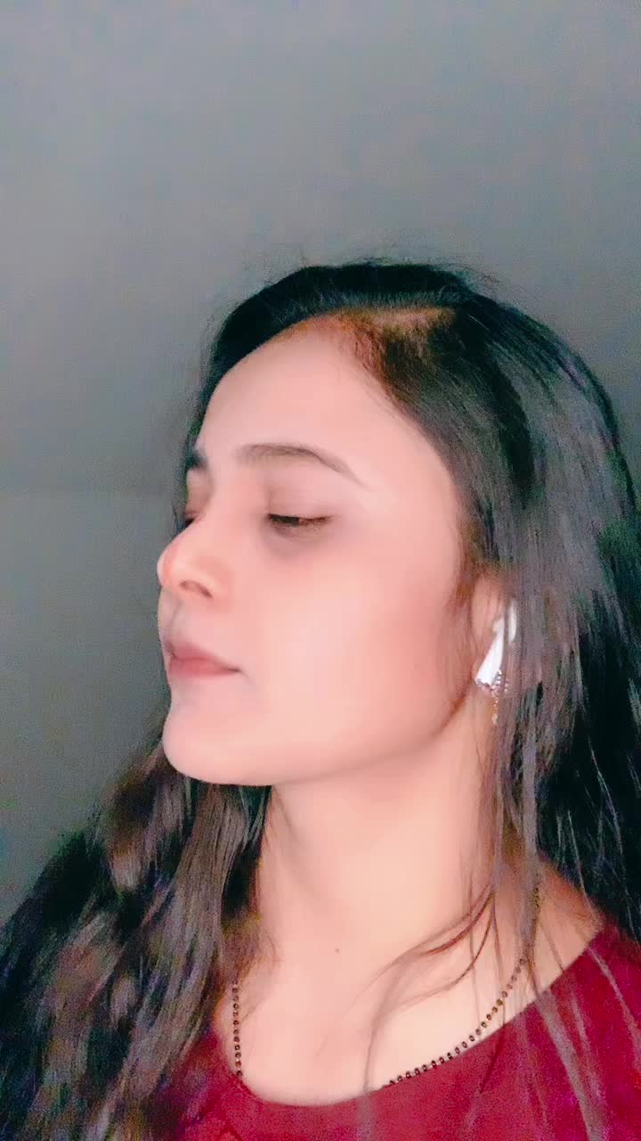 @MAN❤️JAY