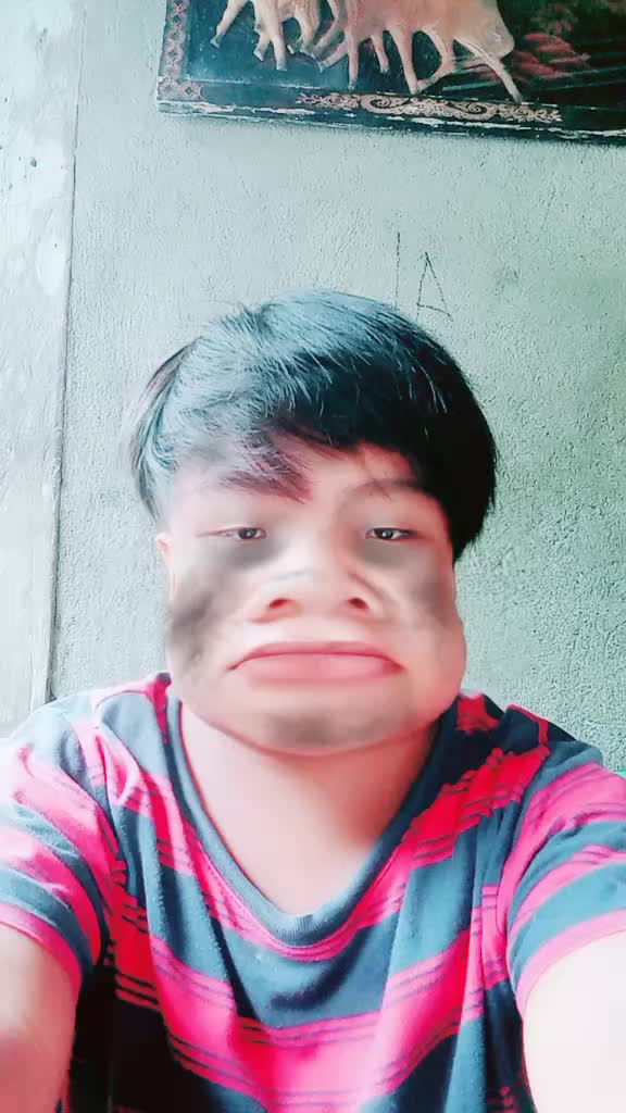 @eddzz08