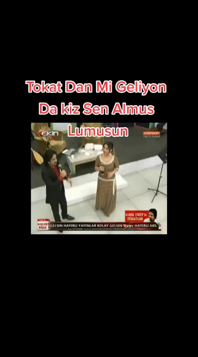 @Tozanli60