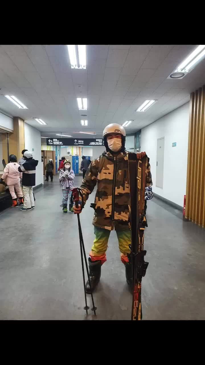 @10D