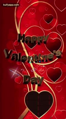 @Ms Mheriya