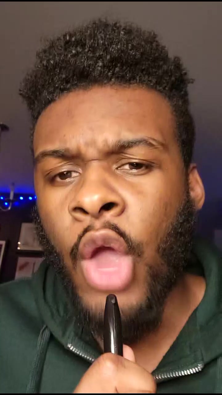 @Soops