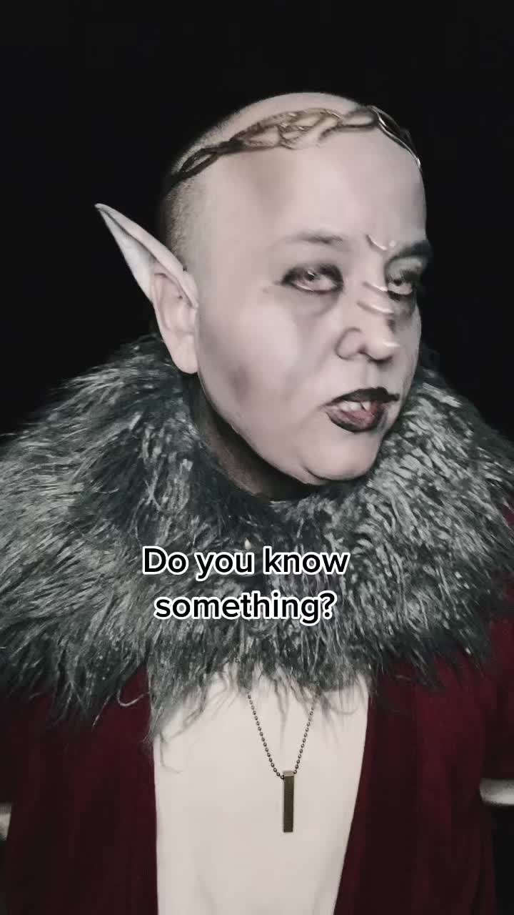 @Dallen/Cerise (Nosferatu)