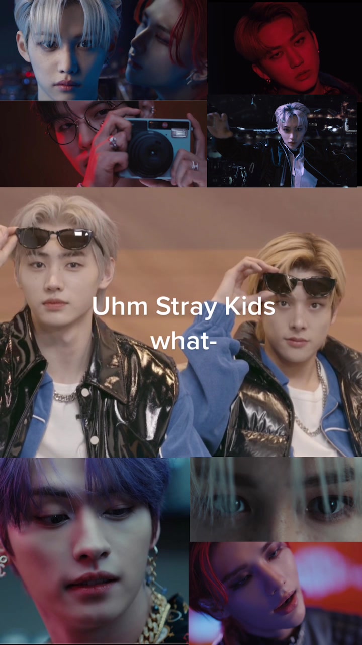 @chayxkpop