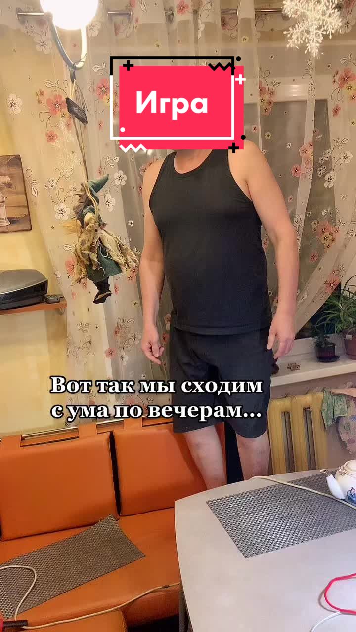 @svetlanashatalova65