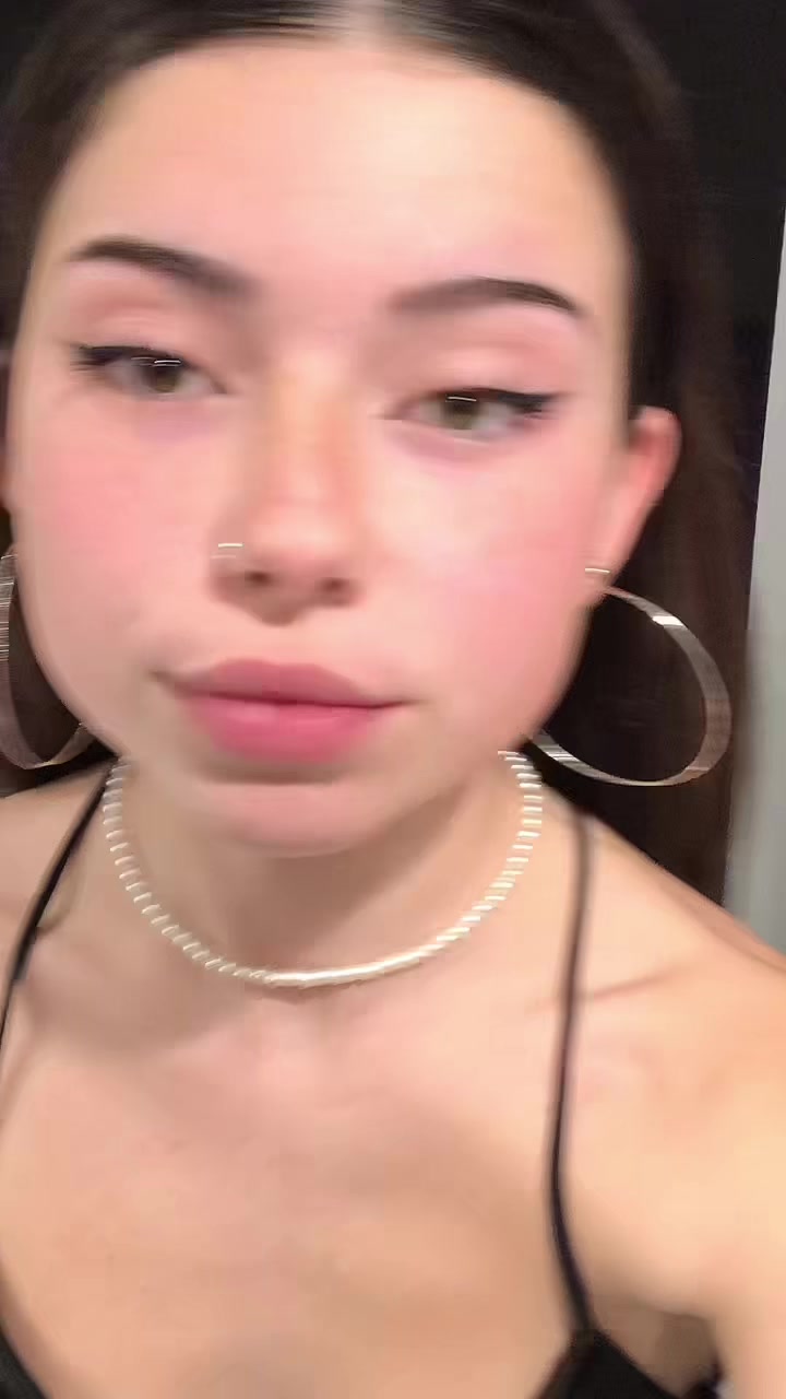 @martina g&oacute;mez