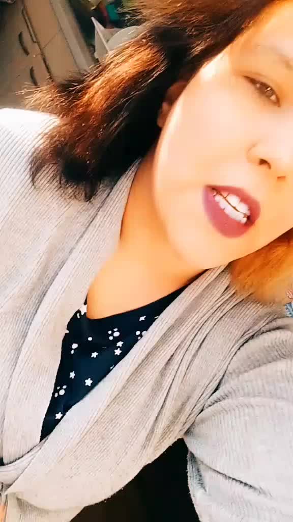@MadeleineLenox18