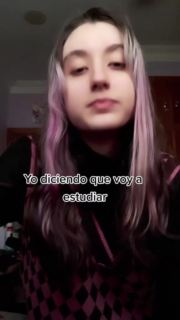 @LydiaExtrem 🪅