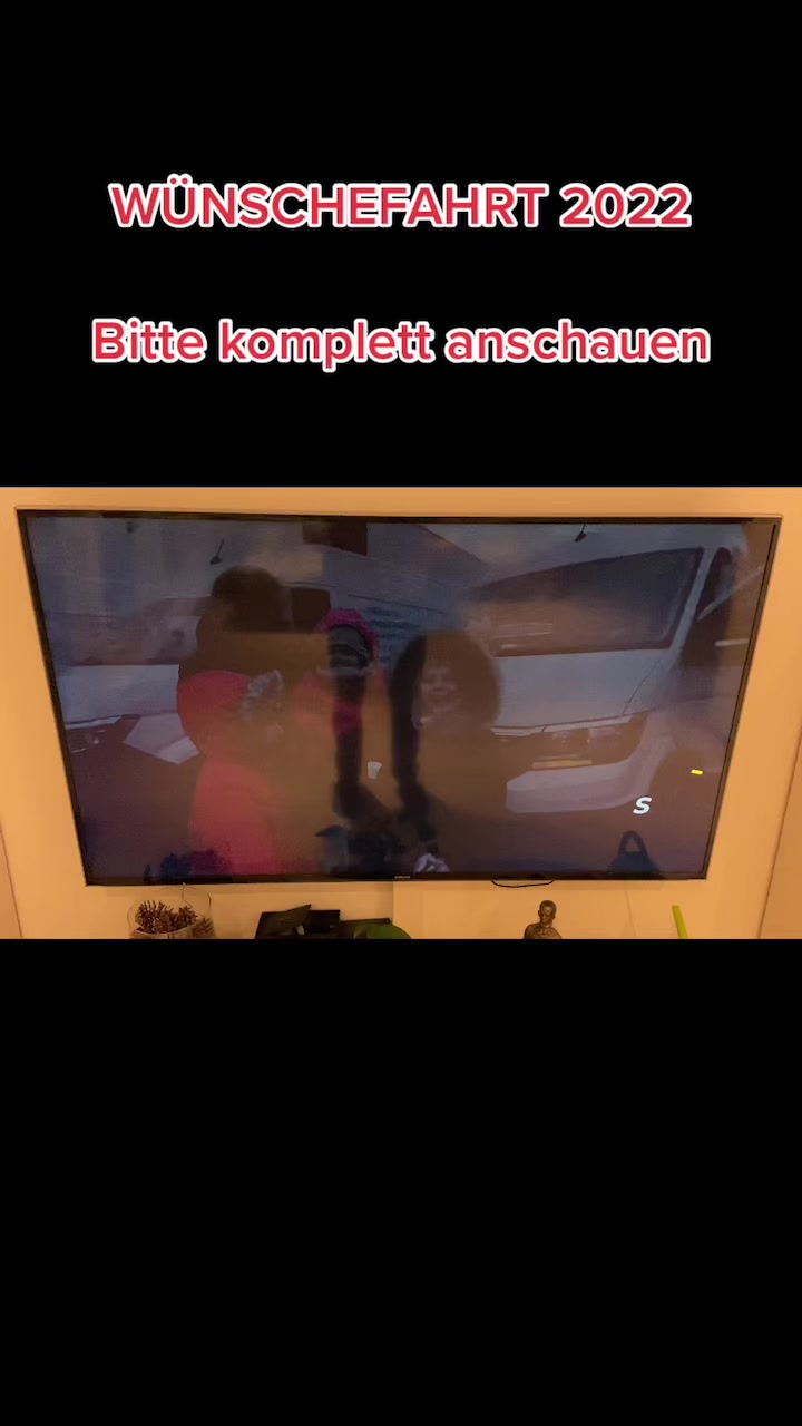 @Marcel Schubert