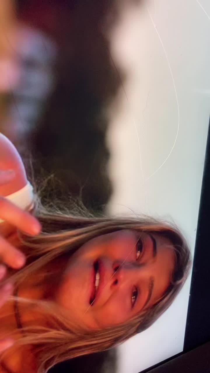 @Simp Letters in order TVD 4♾