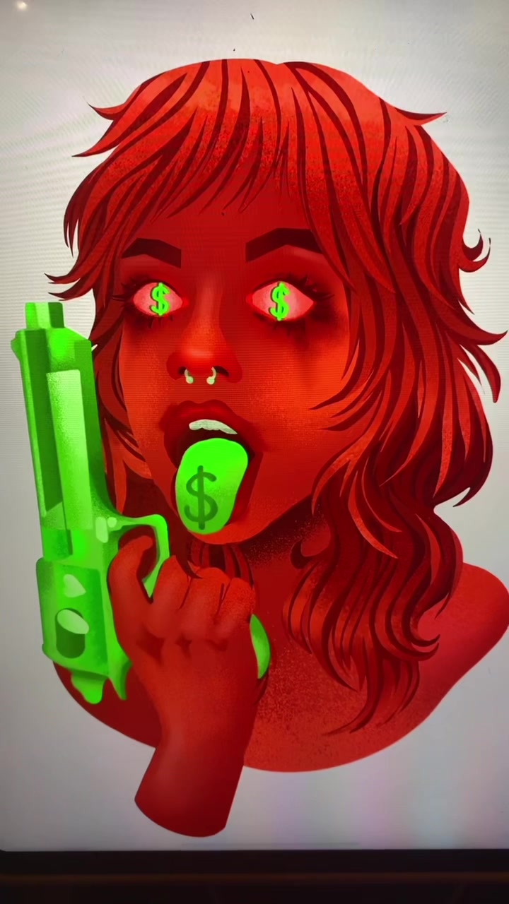@𝚜𝚠𝚎𝚎𝚝𝚝𝚘𝚛𝚒.𝚙𝚗𝚐