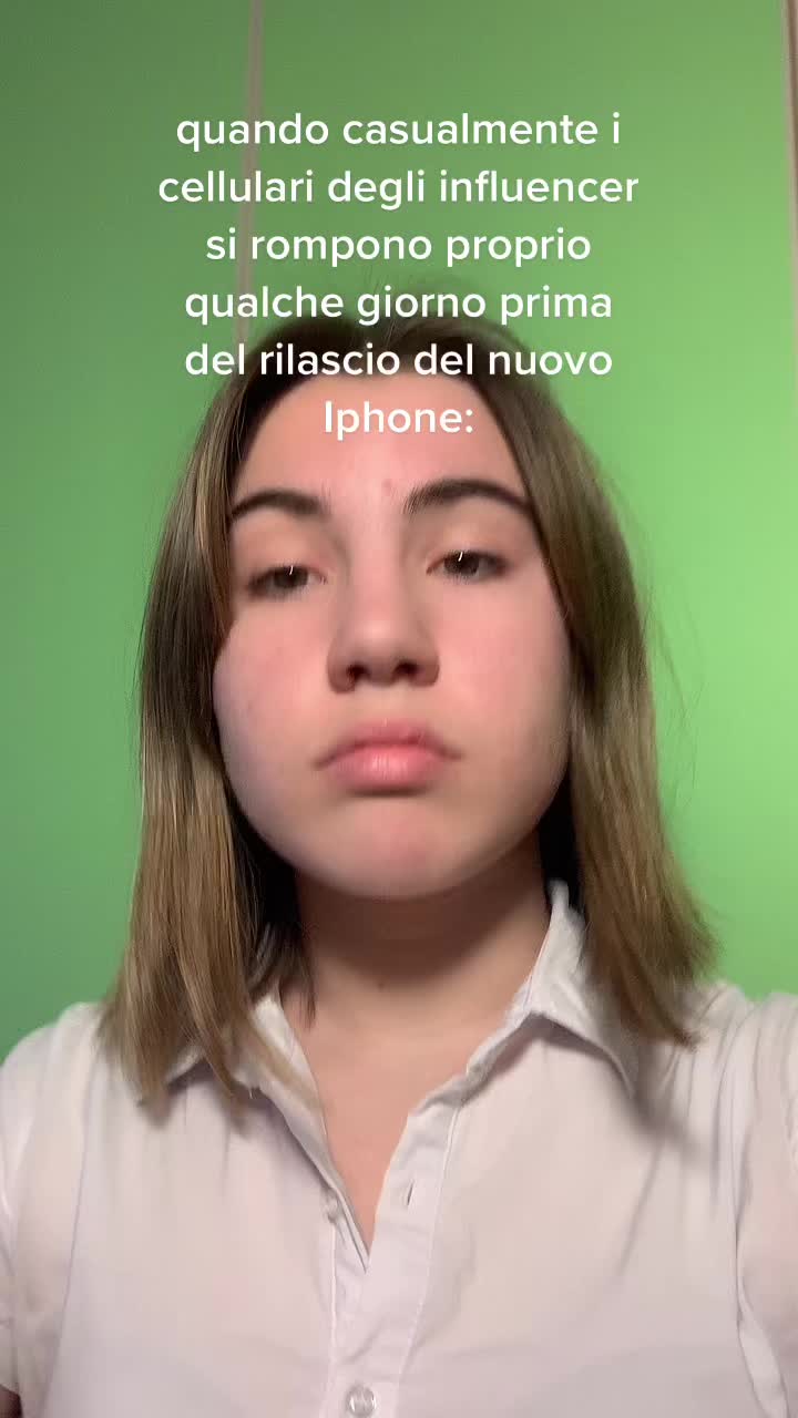 @Maria 👑