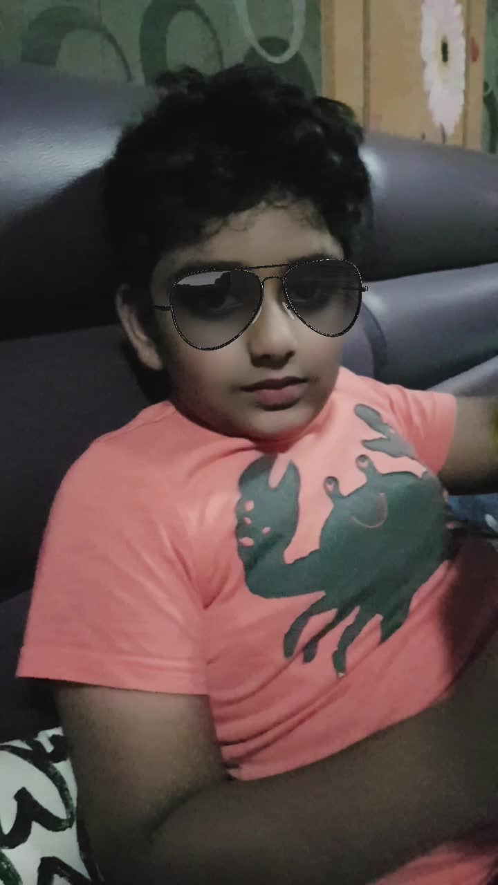 @⭐Shakti ⭐🇮🇳🇸🇬