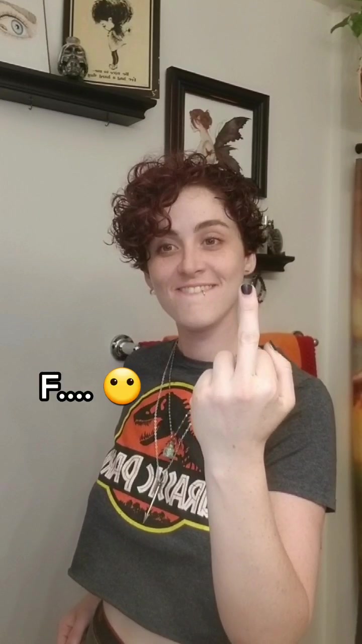 @Kat