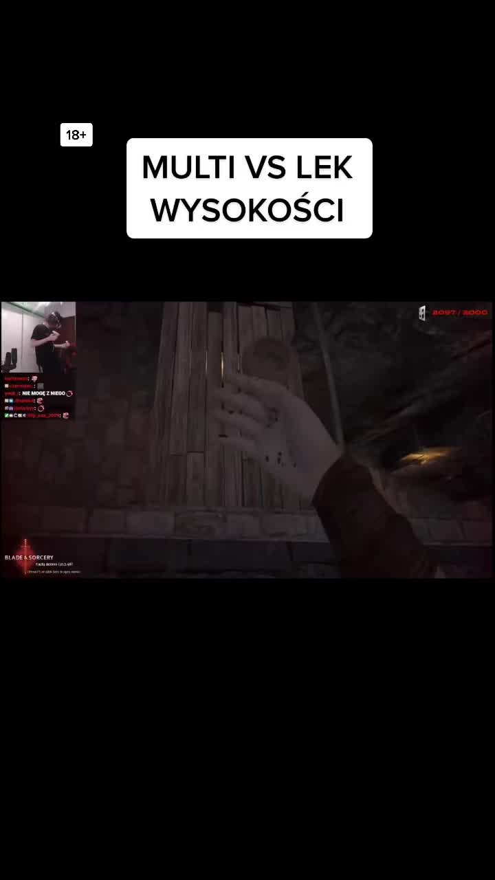 @🧛🔋