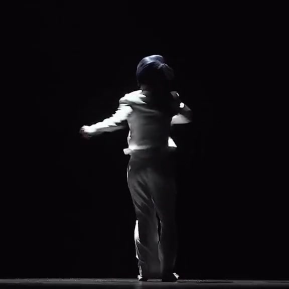 @H&sup1;&sup3; ⭐
