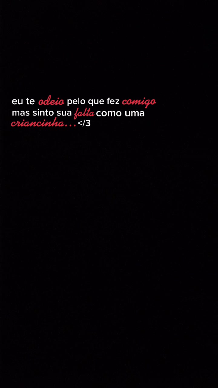 @vivi ꩜