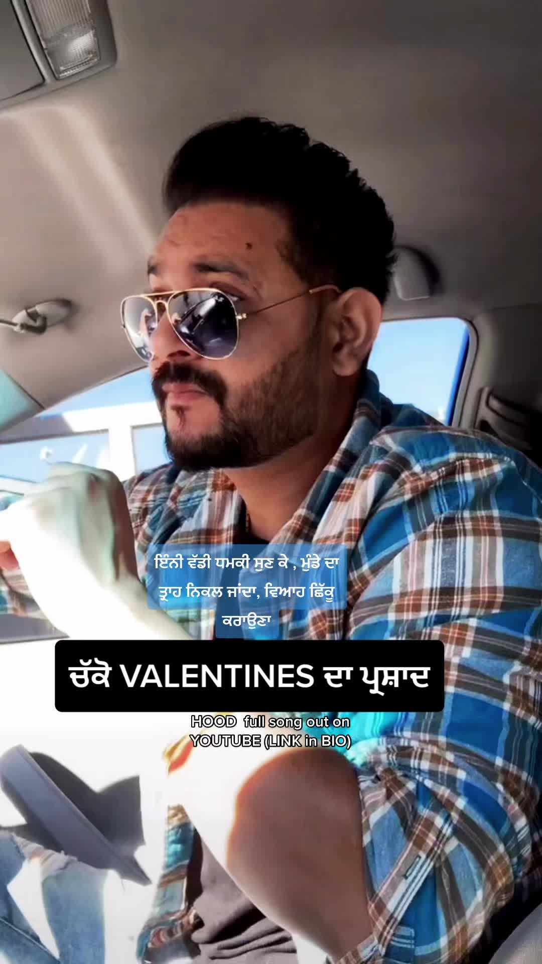 @jaysinghpanesar