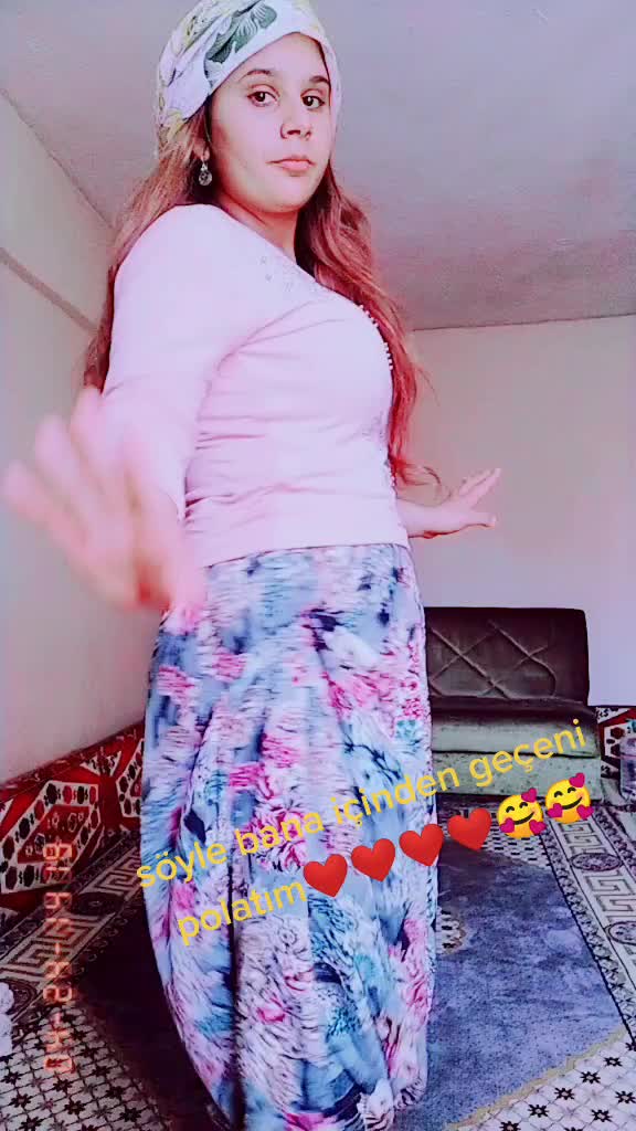 @Sude Nur1229