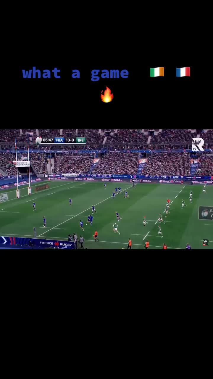 @rugby edits