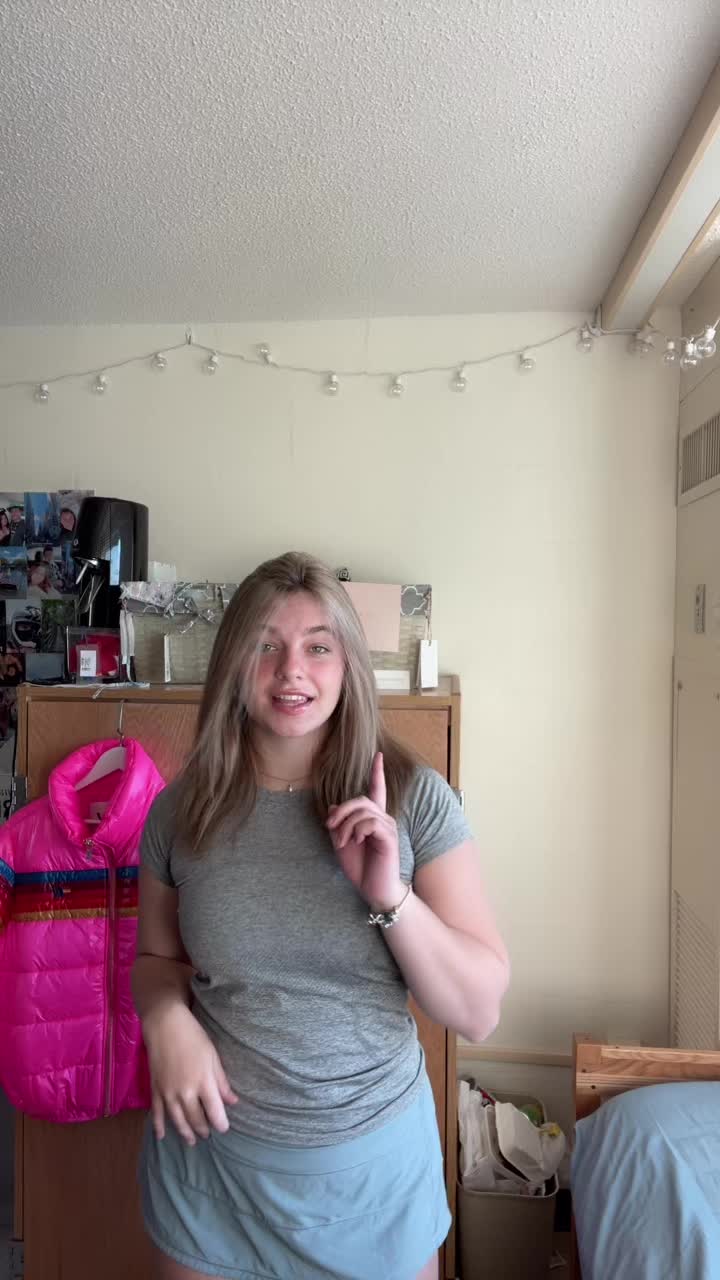 @Mikasingalong
