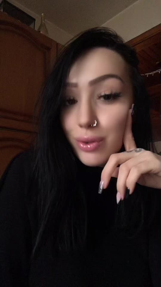 @LyLy88
