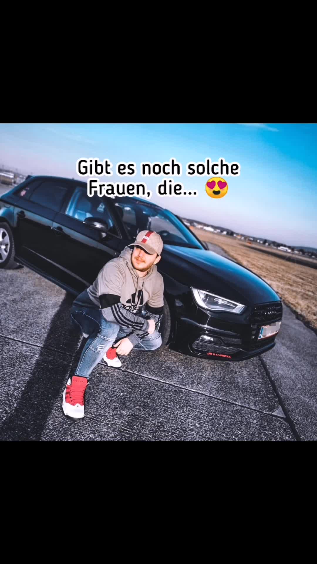 @Kevblofficial