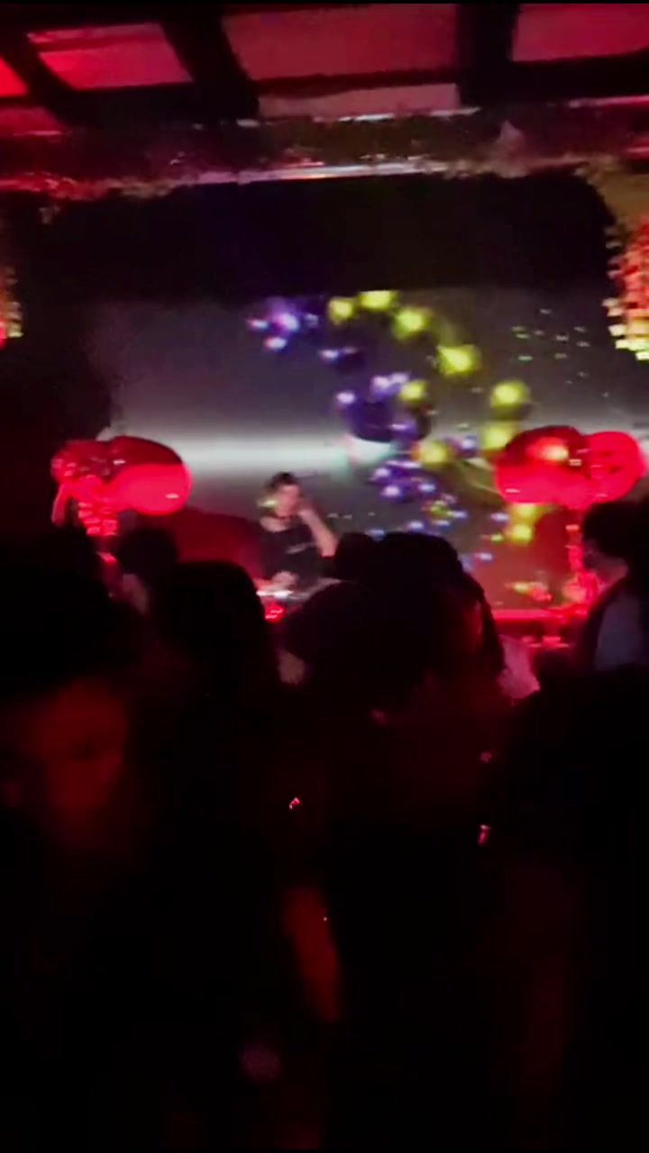 @Groov