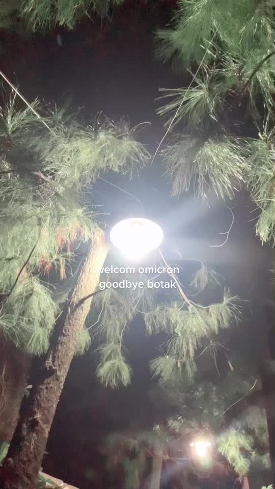 @al.
