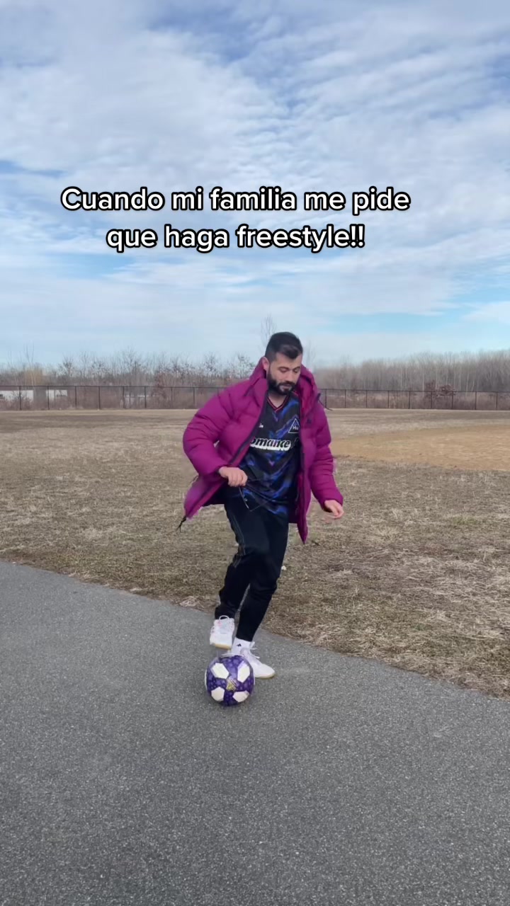 @Juantime