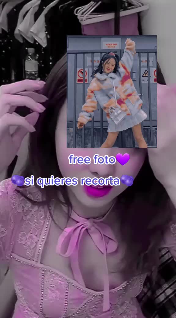 @&hearts;︎Ambar&hearts;︎