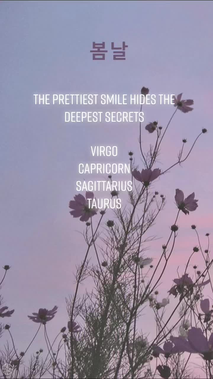 @𝔃𝓸𝓭𝓲𝓪𝓬 𝔀𝓲𝔃𝓪𝓻𝓭 🪄