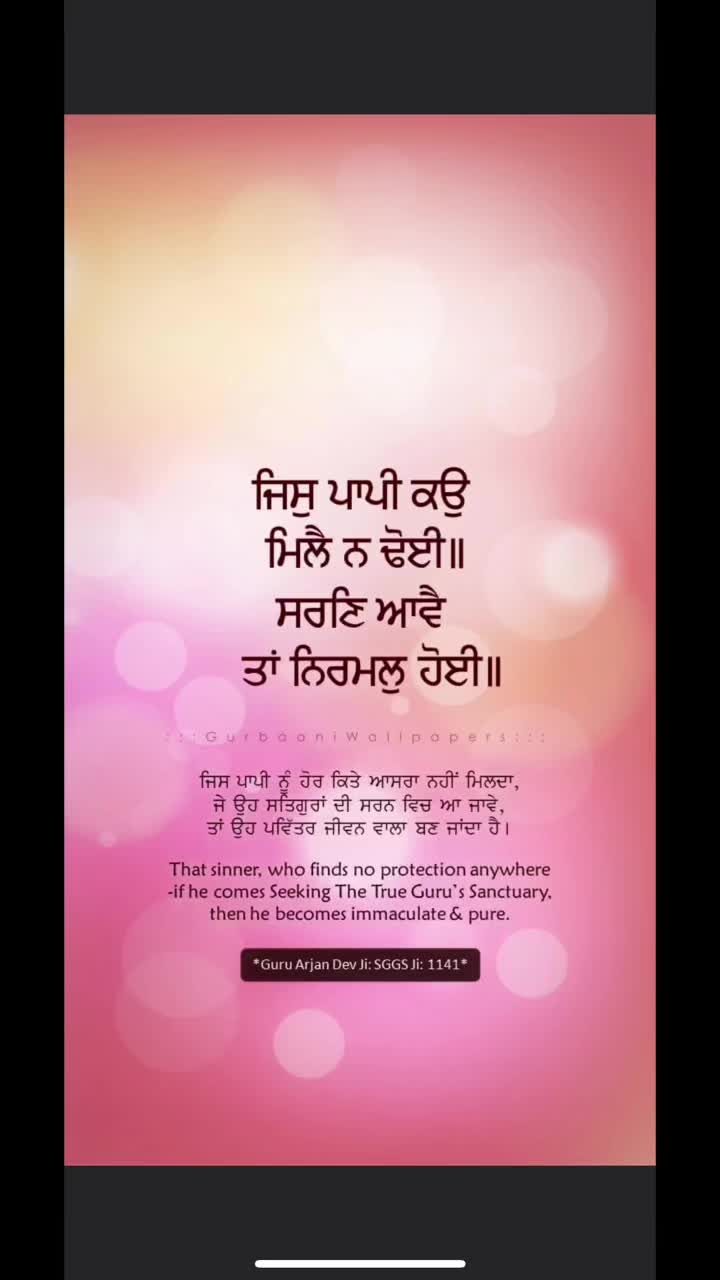@arvisingh86