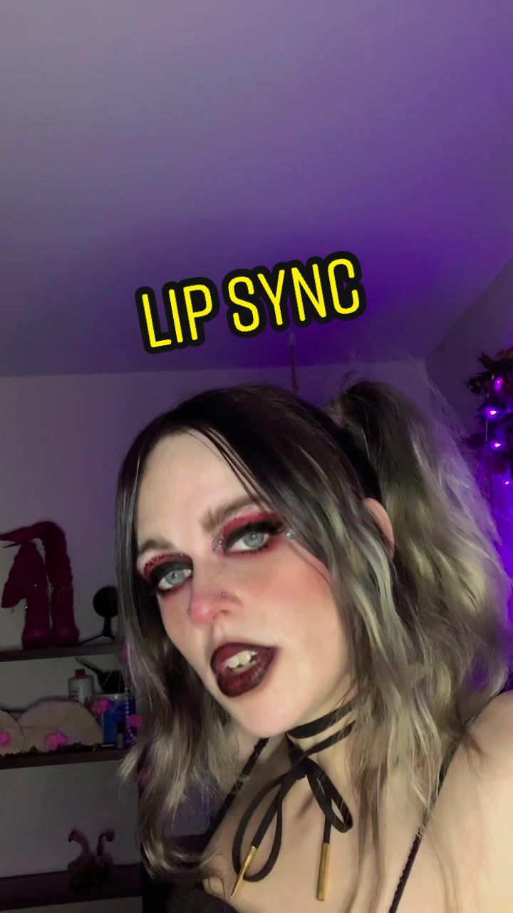@Avo 🧞&zwj;♀️