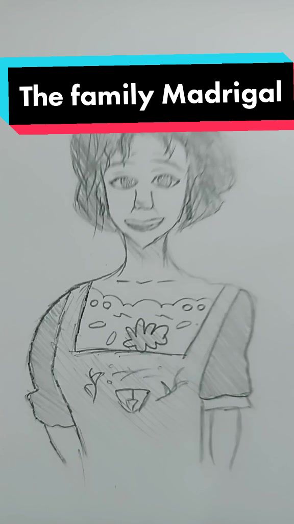 @doodles
