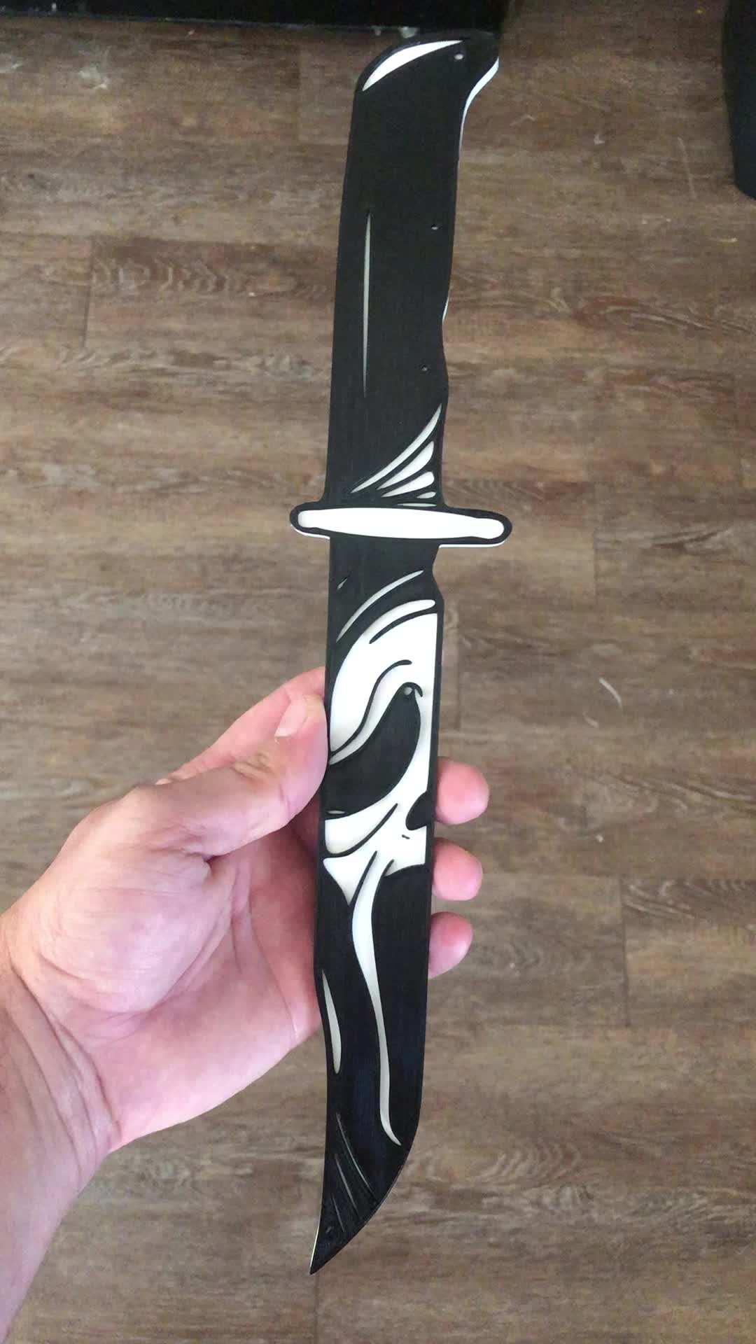 @3rDcoast PRINTING