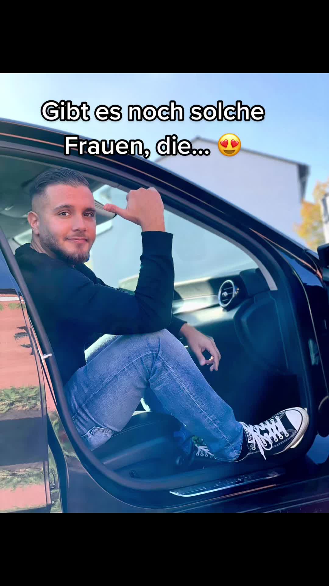 @Volkan