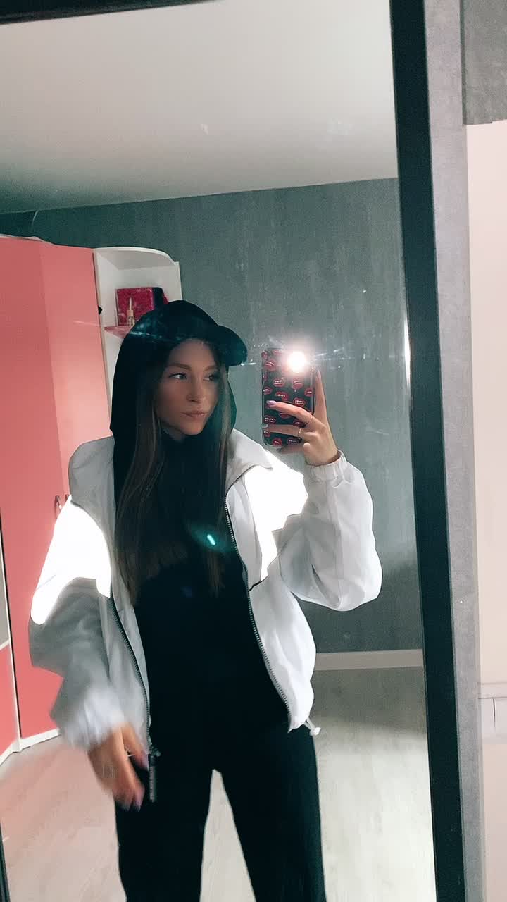 @KARI🦋